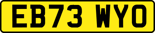 EB73WYO