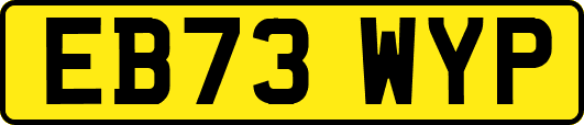 EB73WYP