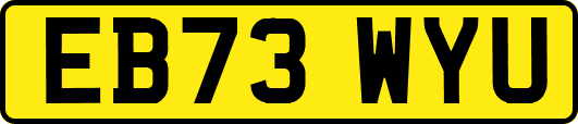 EB73WYU