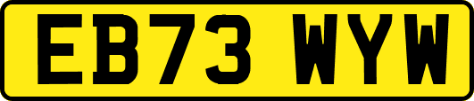 EB73WYW