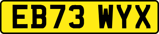 EB73WYX