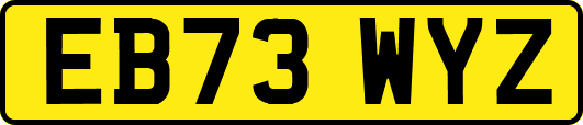 EB73WYZ