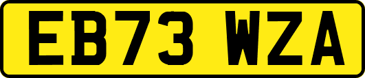 EB73WZA