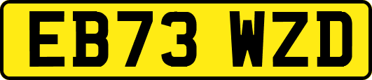 EB73WZD