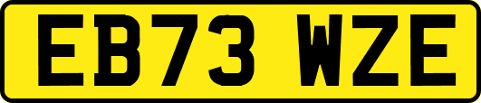 EB73WZE