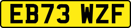 EB73WZF