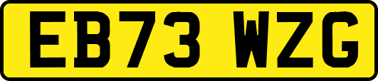 EB73WZG