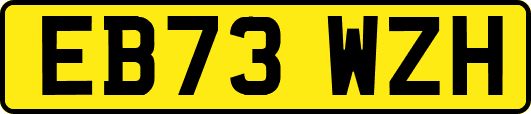 EB73WZH