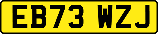 EB73WZJ