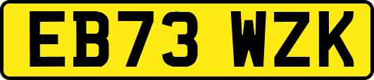 EB73WZK