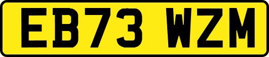 EB73WZM