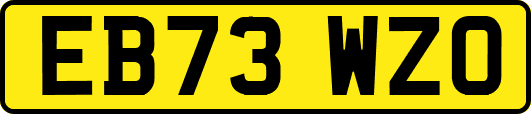 EB73WZO