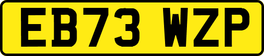 EB73WZP