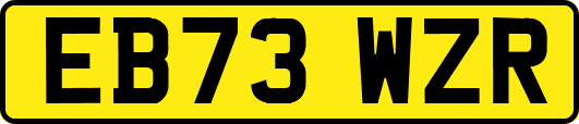 EB73WZR