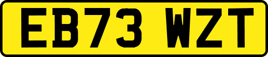 EB73WZT