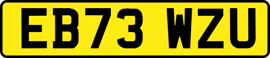 EB73WZU