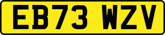 EB73WZV