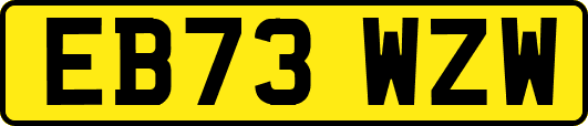 EB73WZW