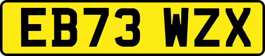 EB73WZX