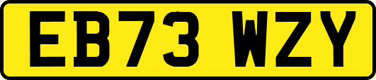 EB73WZY