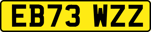 EB73WZZ