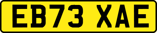 EB73XAE