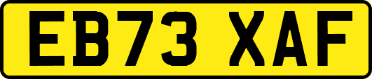 EB73XAF
