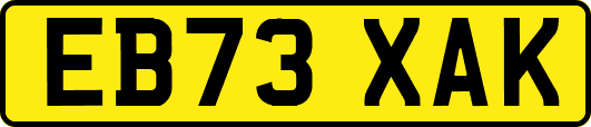 EB73XAK