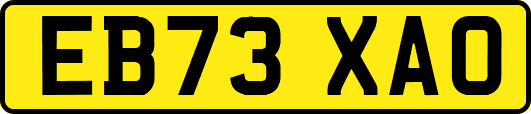 EB73XAO