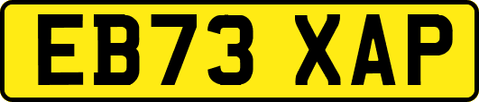EB73XAP