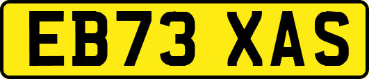 EB73XAS
