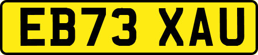 EB73XAU