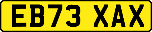 EB73XAX