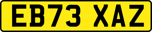 EB73XAZ