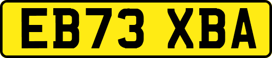 EB73XBA