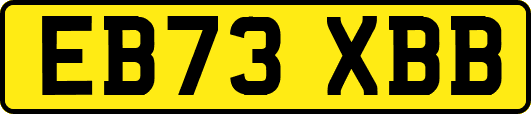 EB73XBB