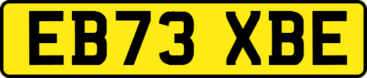 EB73XBE