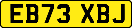 EB73XBJ