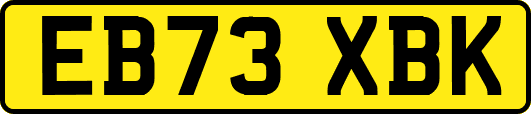 EB73XBK