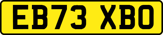 EB73XBO