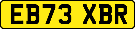 EB73XBR