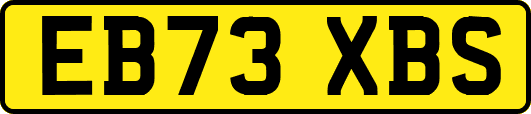 EB73XBS
