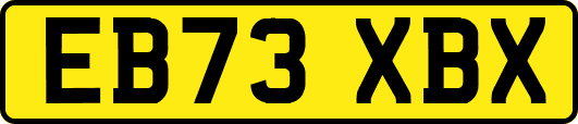 EB73XBX
