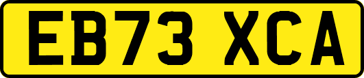 EB73XCA