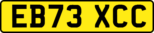 EB73XCC
