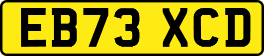 EB73XCD