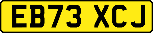EB73XCJ