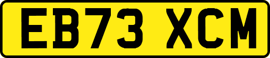 EB73XCM