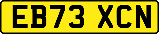 EB73XCN