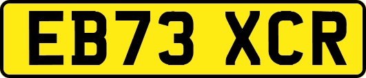 EB73XCR